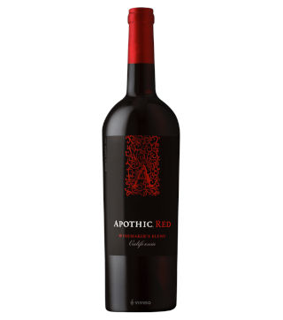 apothic red-nairobidrinks